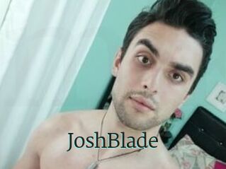 JoshBlade