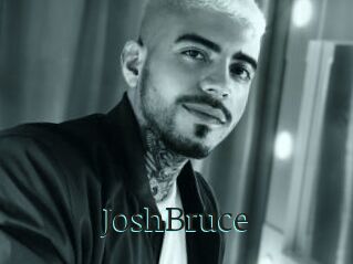 JoshBruce