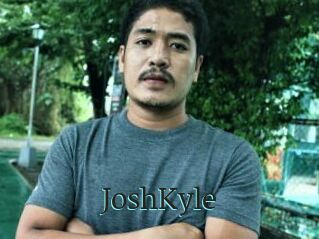 JoshKyle