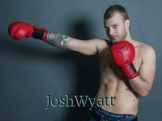 JoshWyatt