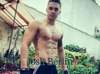 Josh_Berlin