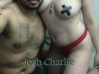 Josh_Charlie