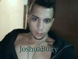 JoshuaBuffy