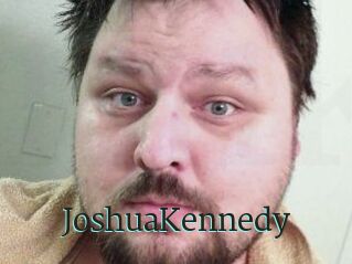 Joshua_Kennedy