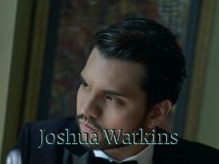 Joshua_Watkins