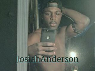 Josiah_Anderson