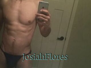 Josiah_Flores