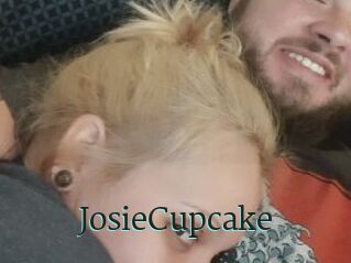 JosieCupcake