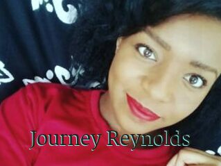 Journey_Reynolds