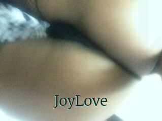 Joy_Love