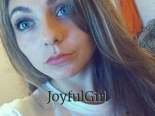 Joyful_Girl