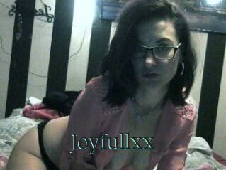 Joyfullxx