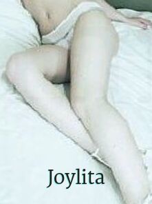 Joylita