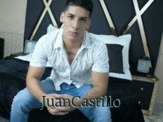 JuanCastillo