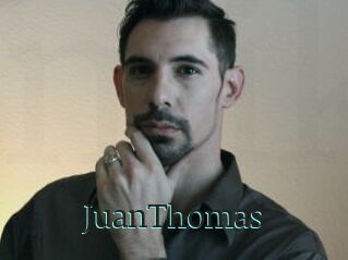 JuanThomas