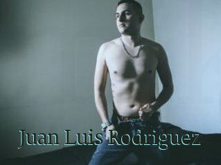 Juan_Luis_Rodriguez