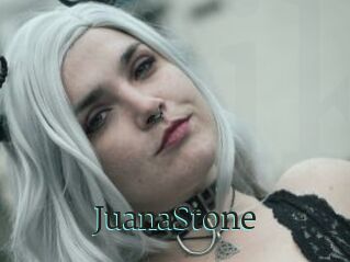 JuanaStone