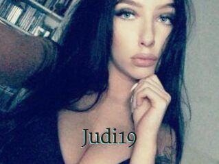 Judi19