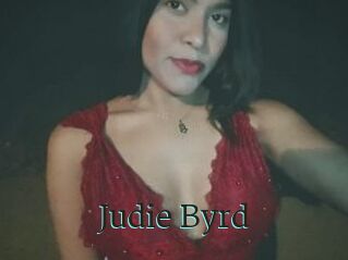 Judie_Byrd