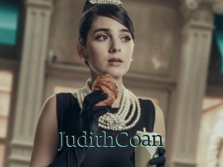 JudithCoan