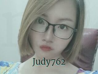 Judy762