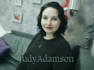 JudyAdamson