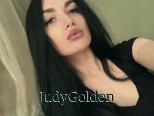 JudyGolden