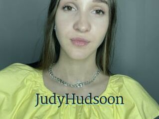 JudyHudsoon