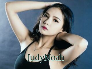 JudyNoah