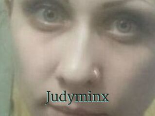 Judyminx