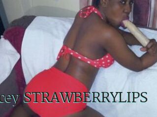 Juicey_STRAWBERRYLIPS