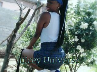 Juicey_Universe