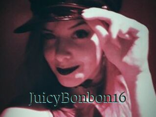 JuicyBonbon16