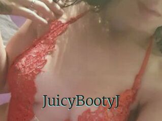 JuicyBootyJ