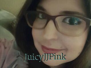 JuicyJJPink