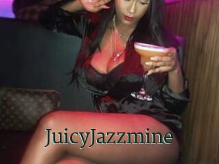 JuicyJazzmine