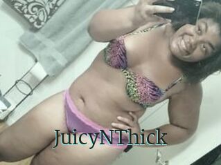 JuicyNThick