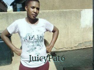 JuicyPat6