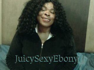 JuicySexyEbony