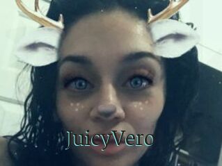 JuicyVero