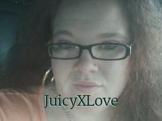 JuicyXLove