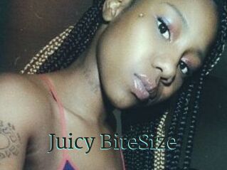 Juicy_BiteSize