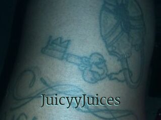 JuicyyJuices