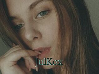 JulKox