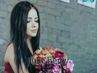 Jul_Cherry