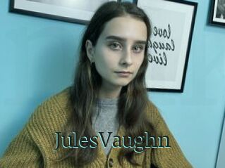 JulesVaughn