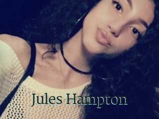 Jules_Hampton