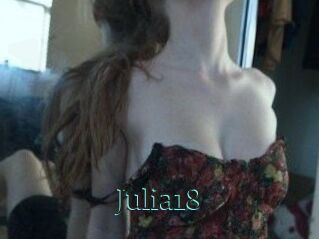 Julia18