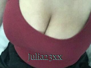 Julia23xx