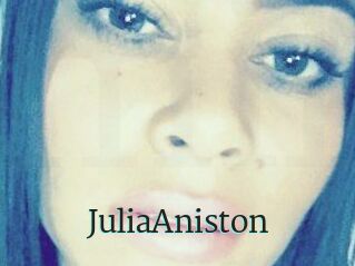 Julia_Aniston